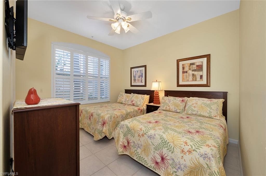 14560 Red Fox Run 509, Naples, FL 34110-15