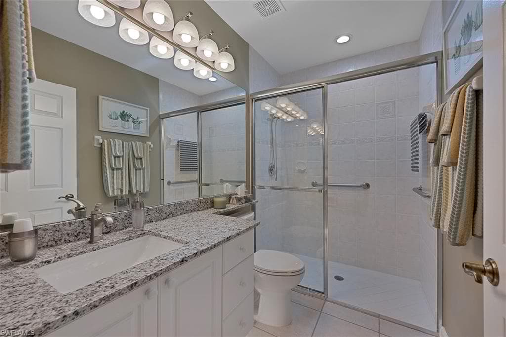 14560 Red Fox Run 509, Naples, FL 34110-16