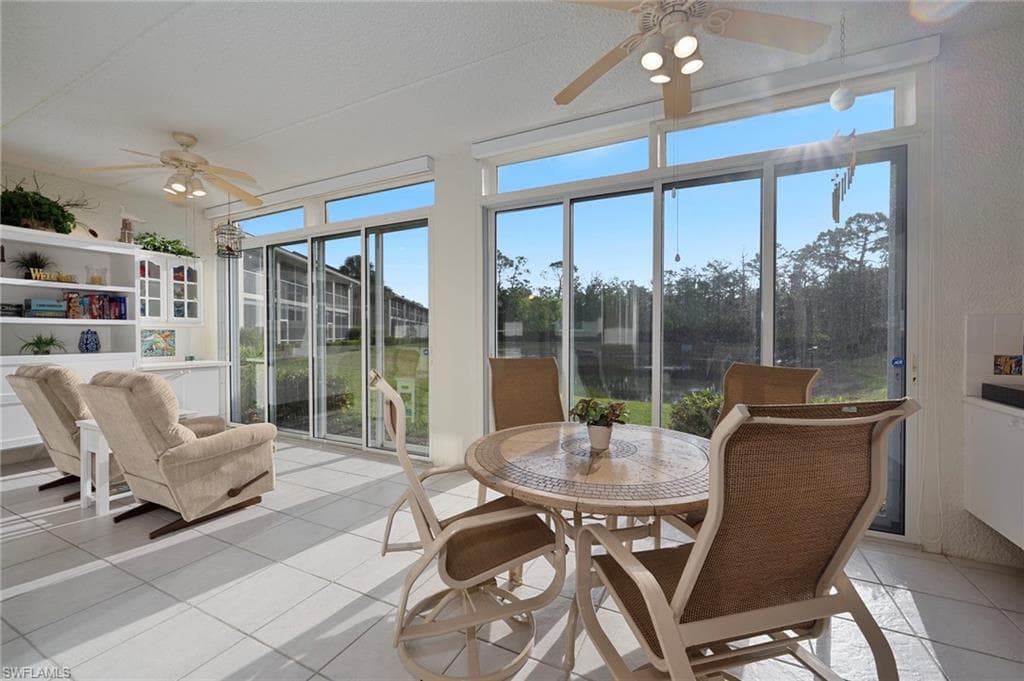 14560 Red Fox Run 509, Naples, FL 34110-18