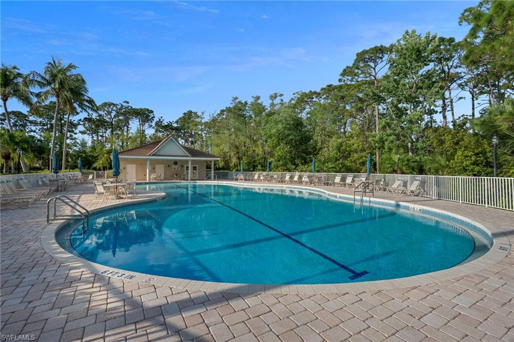 14560 Red Fox Run 509, Naples, FL 34110-20
