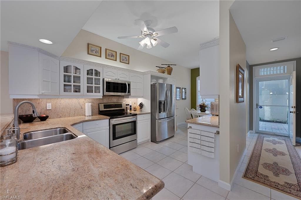 14560 Red Fox Run 509, Naples, FL 34110-7