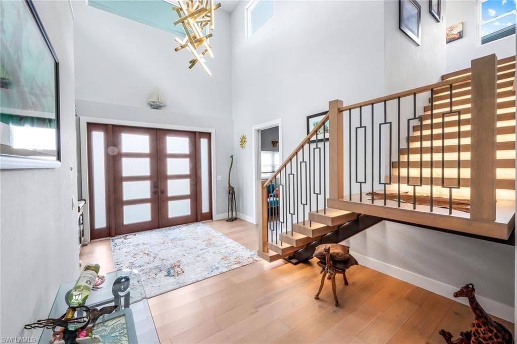 27088 Del Ln, Bonita Springs, FL 34135-4