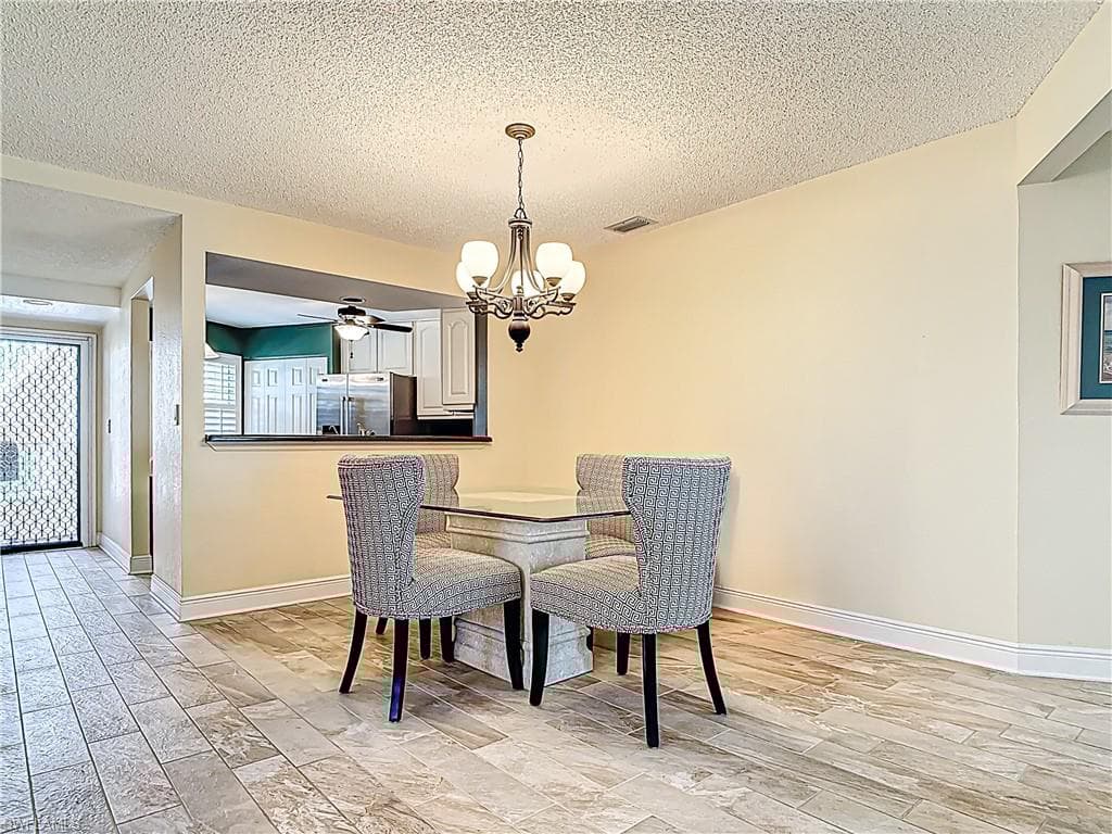 1070 Woodshire Ln E310, Naples, Fl 34105-6