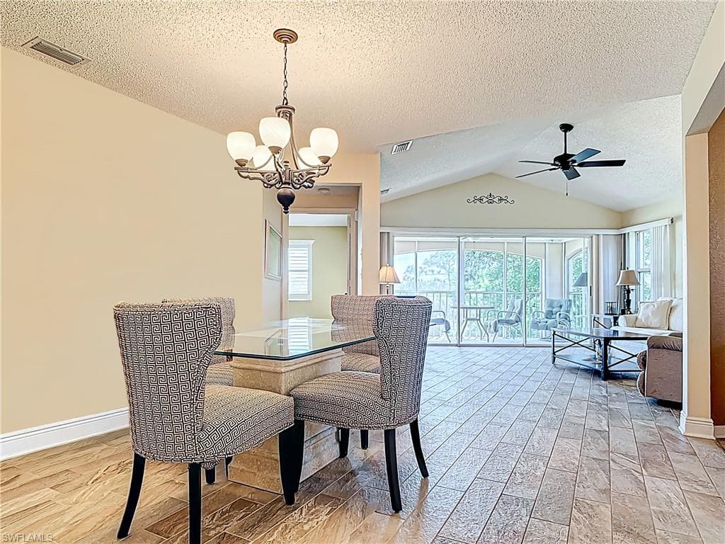 1070 Woodshire Ln E310, Naples, Fl 34105-7