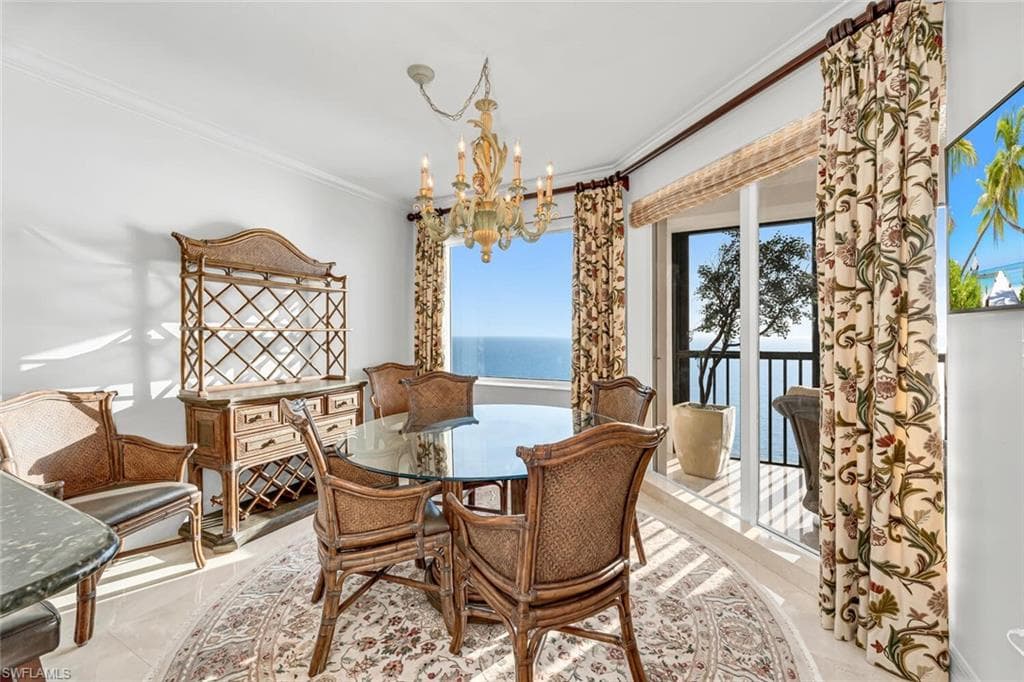 8171 Bay Colony Dr 1902, Naples, FL 34108-11