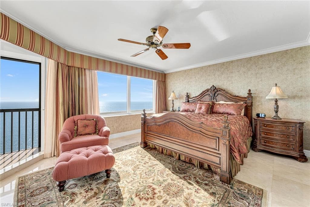 8171 Bay Colony Dr 1902, Naples, FL 34108-13