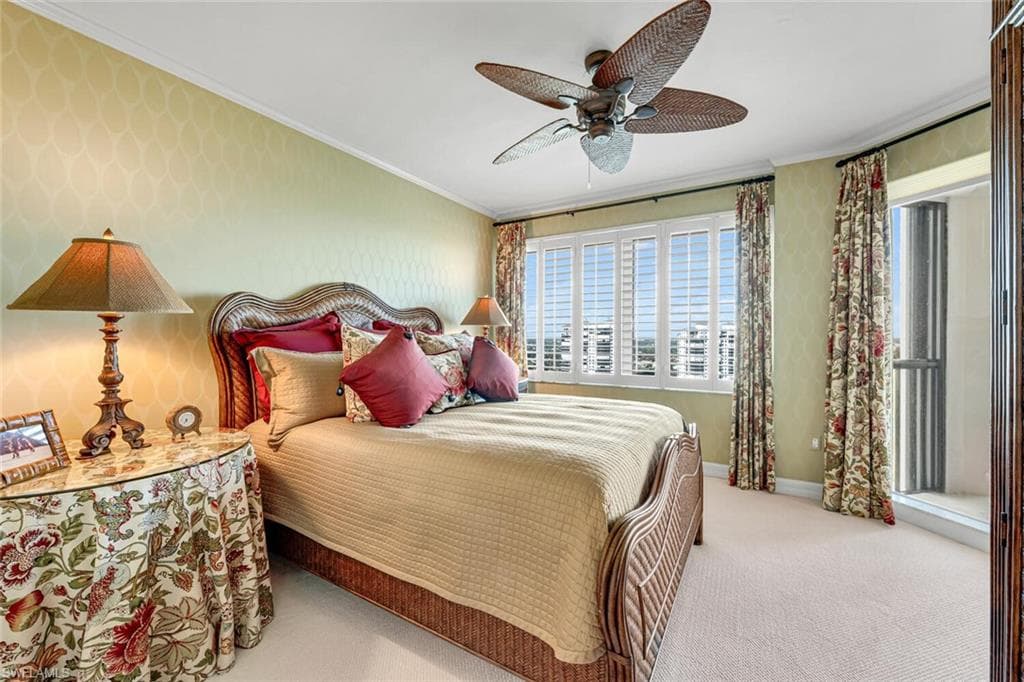 8171 Bay Colony Dr 1902, Naples, FL 34108-15
