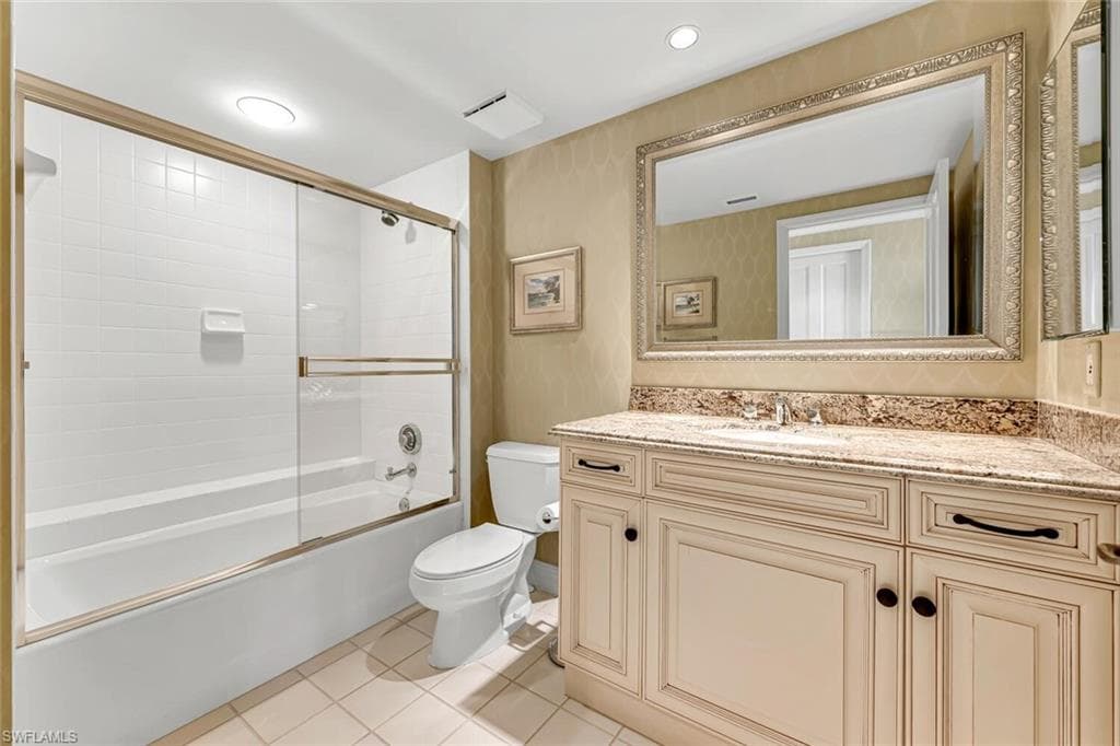 8171 Bay Colony Dr 1902, Naples, FL 34108-16