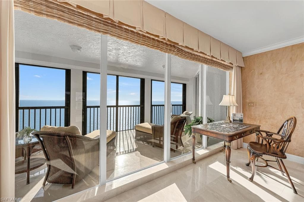 8171 Bay Colony Dr 1902, Naples, FL 34108-20
