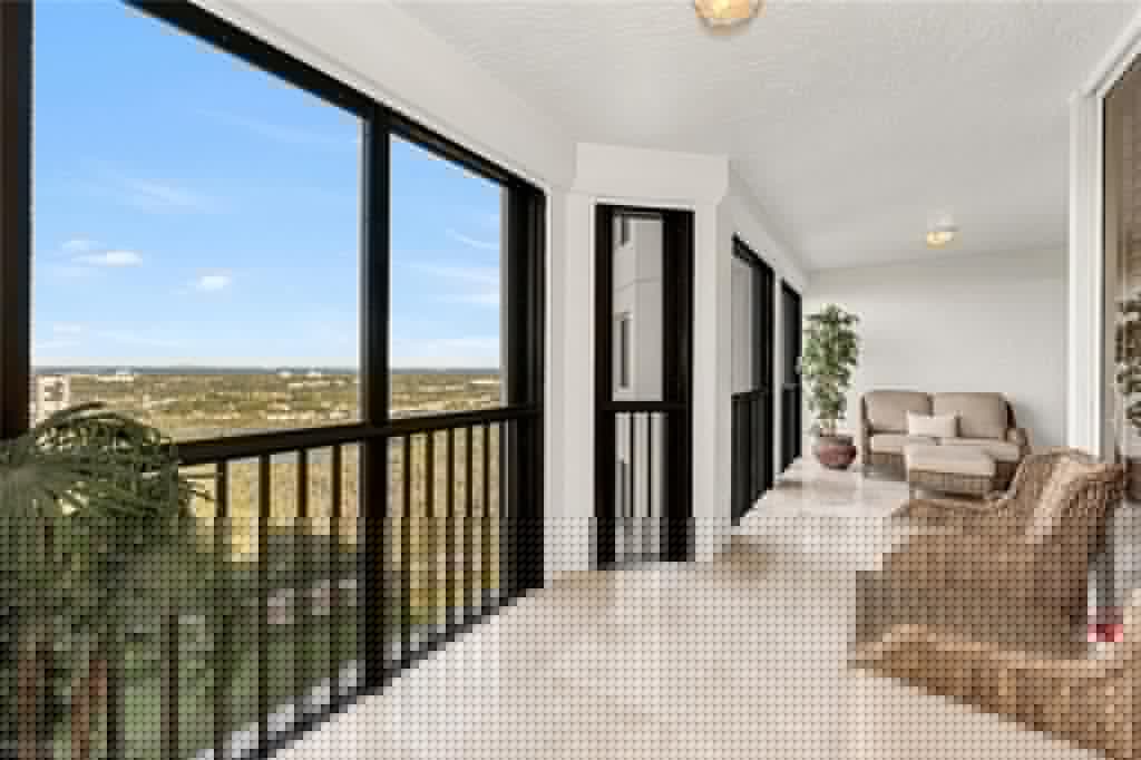 8171 Bay Colony Dr 1902, Naples, FL 34108-23