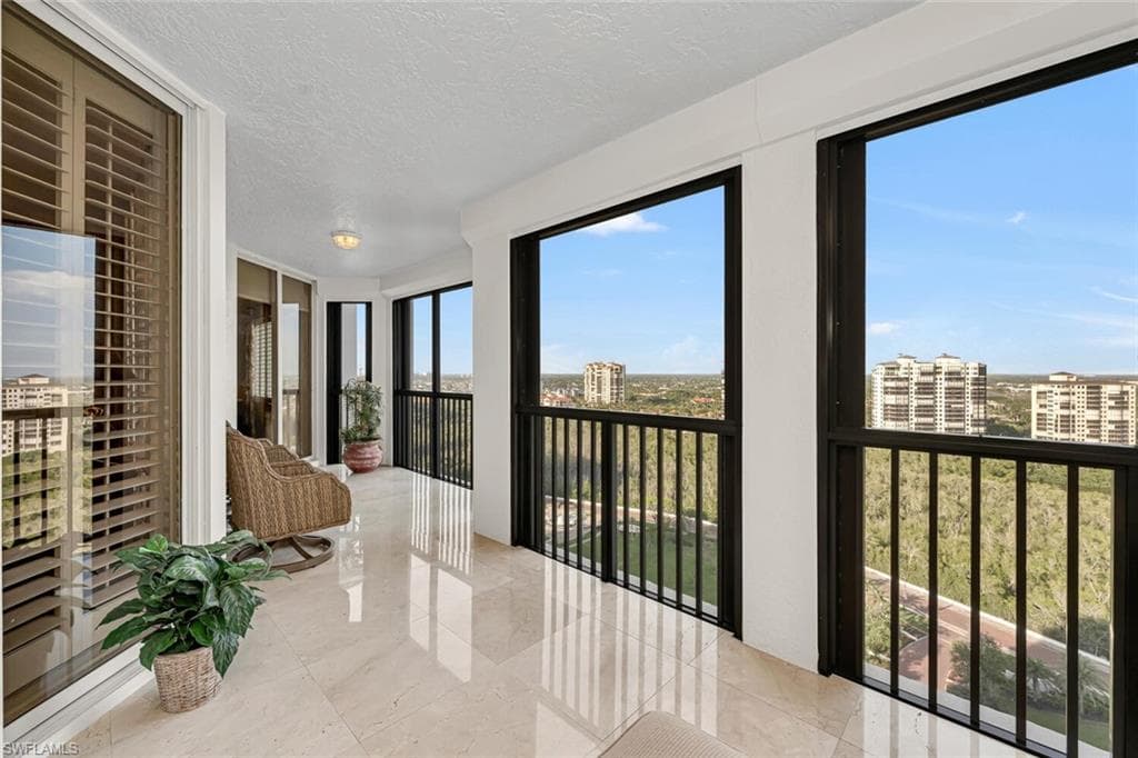 8171 Bay Colony Dr 1902, Naples, FL 34108-24