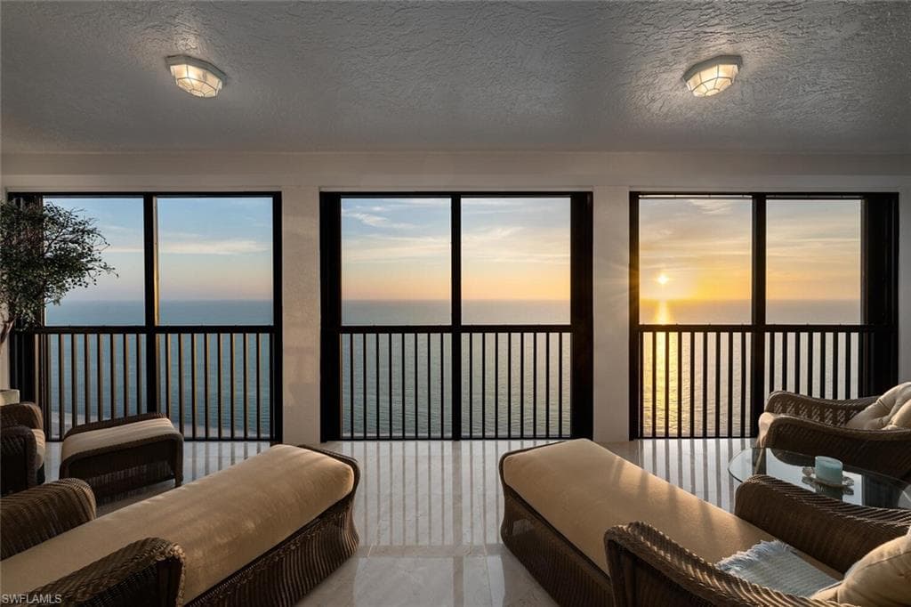 8171 Bay Colony Dr 1902, Naples, FL 34108-26