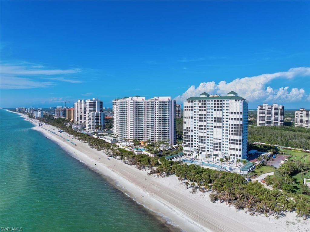 8171 Bay Colony Dr 1902, Naples, FL 34108-2