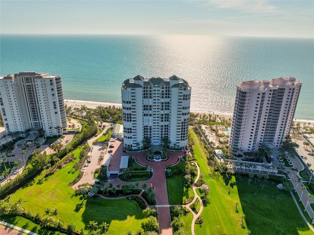 8171 Bay Colony Dr 1902, Naples, FL 34108-29
