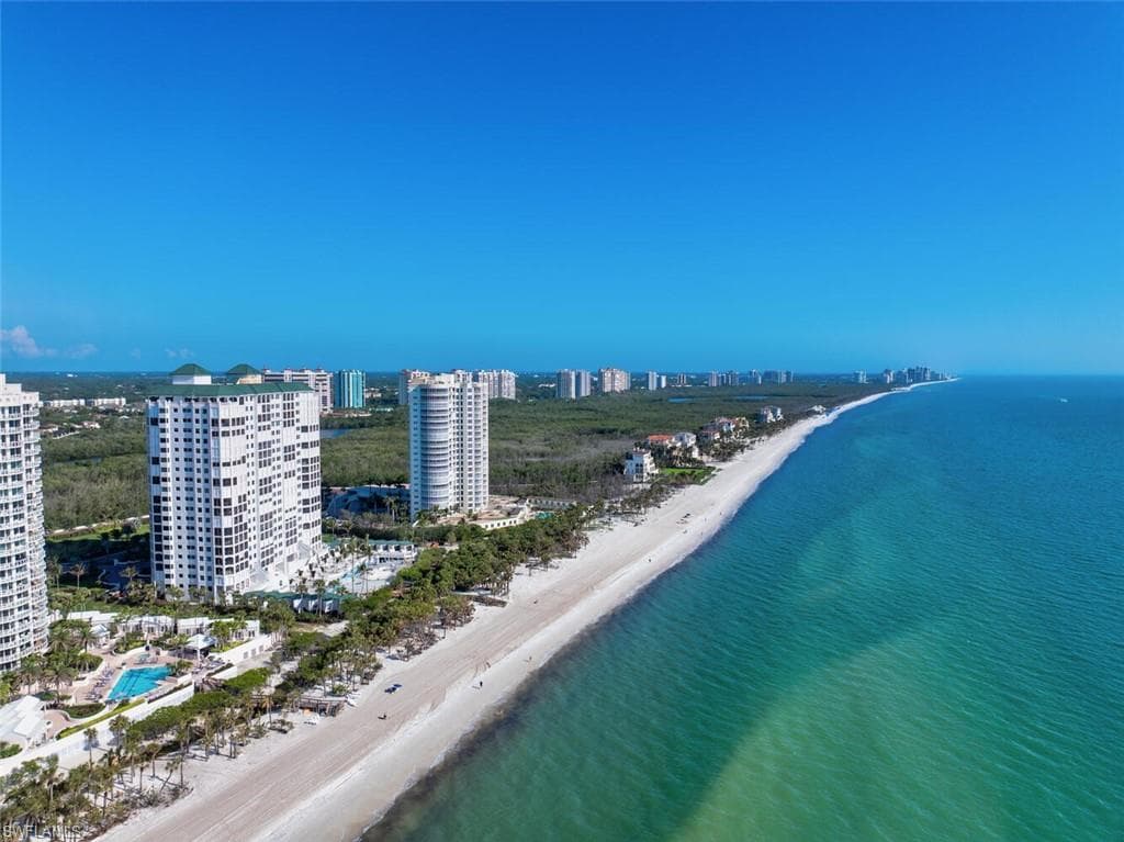 8171 Bay Colony Dr 1902, Naples, FL 34108-30