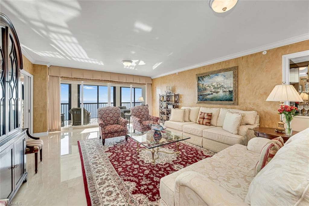 8171 Bay Colony Dr 1902, Naples, FL 34108-5