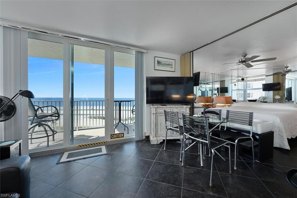 7300 Estero Blvd 404, Fort Myers Beach, FL 33931-4