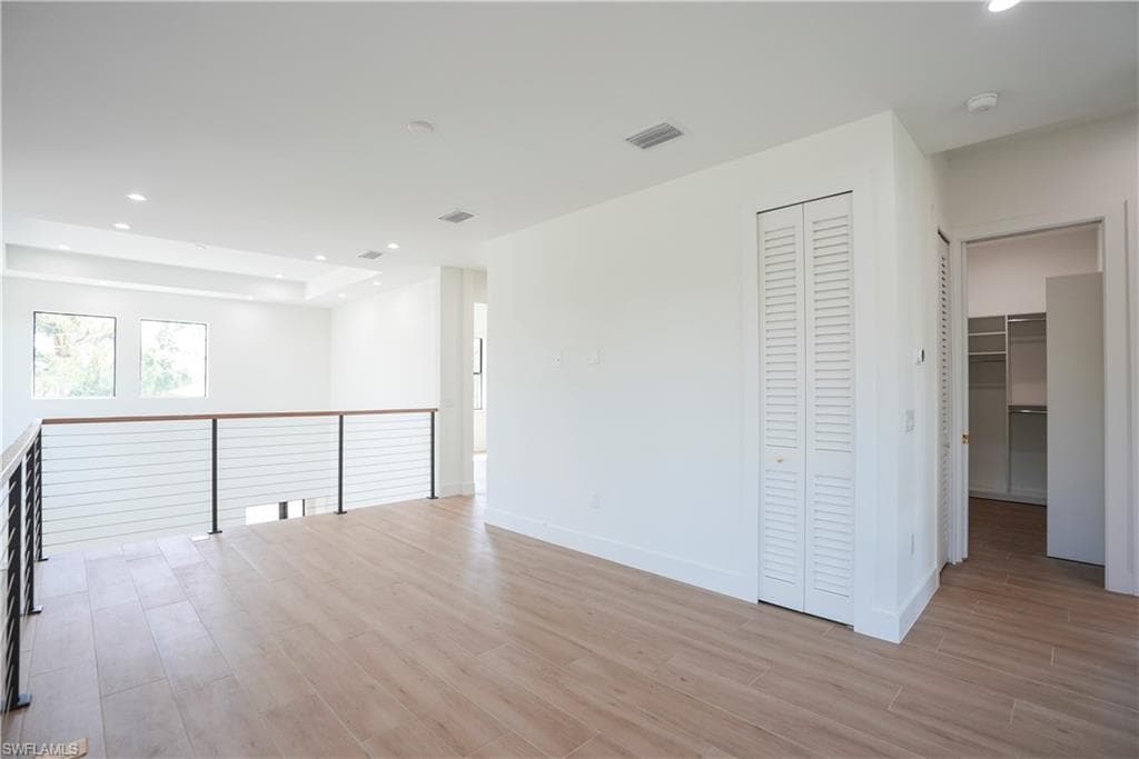 3384 Canal St, Naples, FL 34112-19