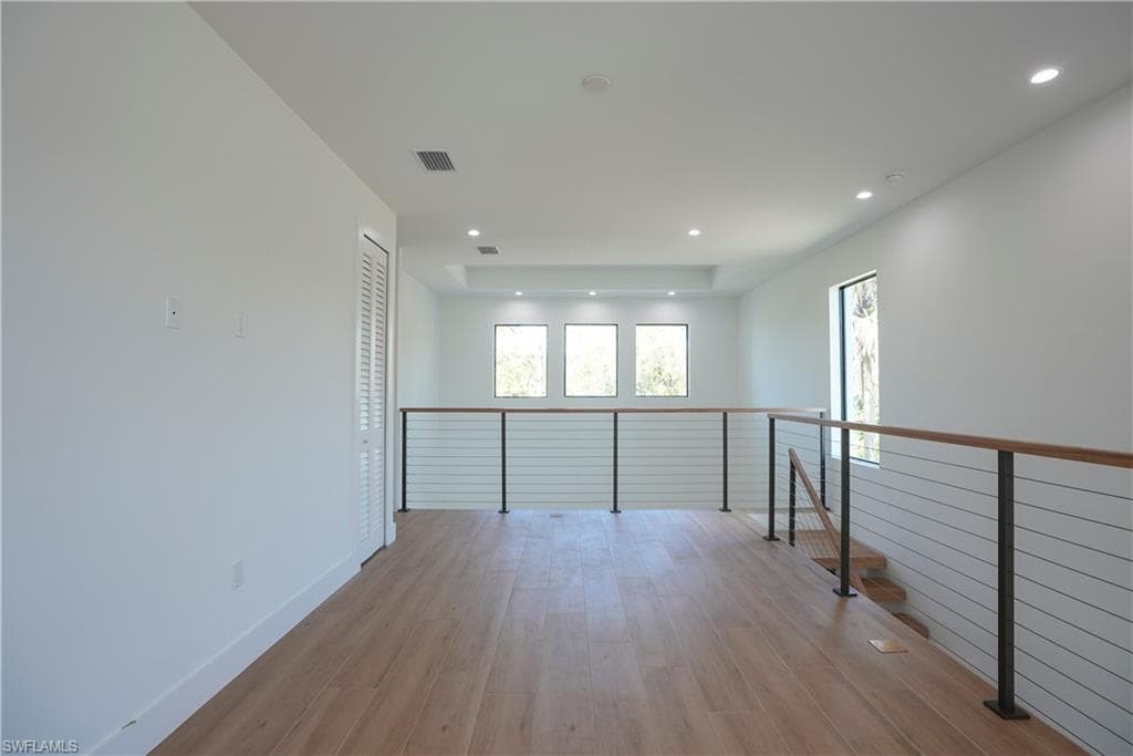 3384 Canal St, Naples, FL 34112-20