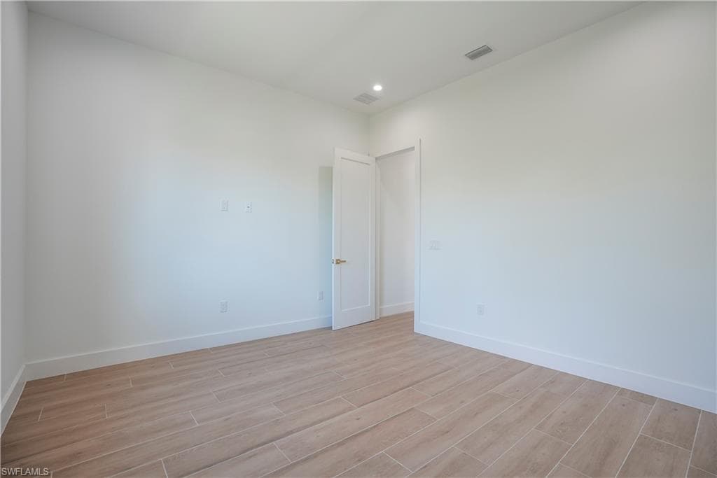 3384 Canal St, Naples, FL 34112-23