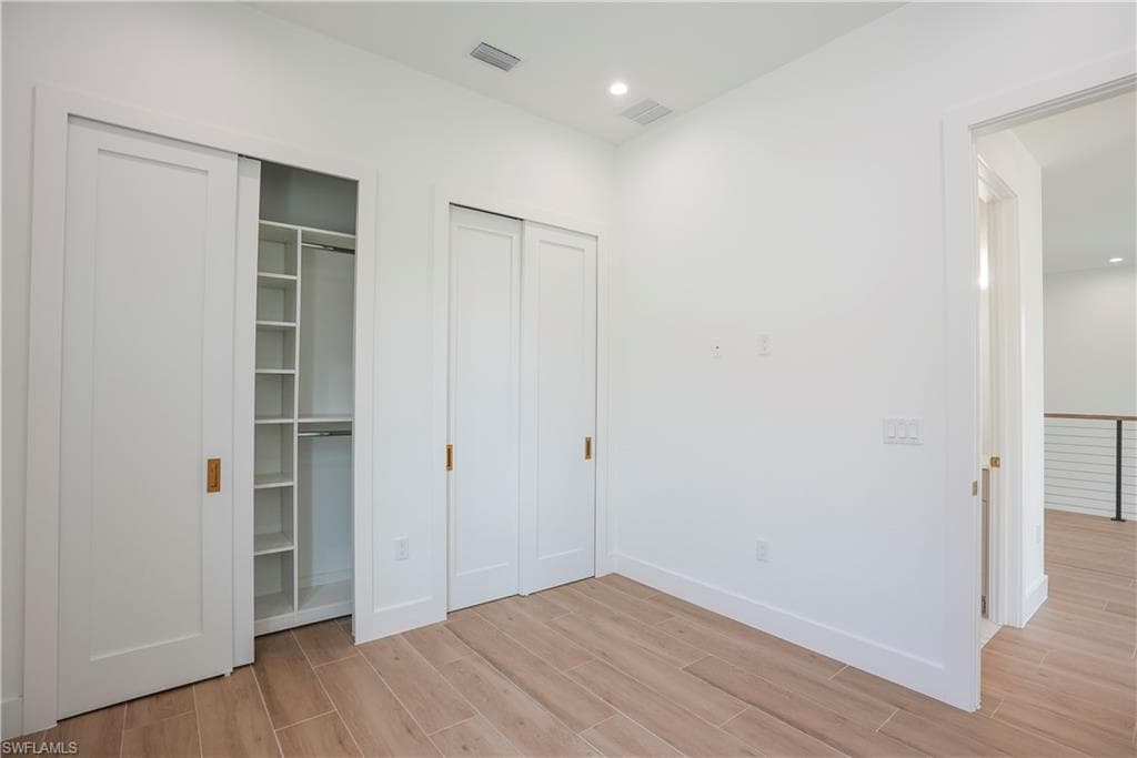 3384 Canal St, Naples, FL 34112-28