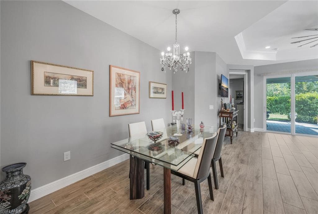 2167 Marquesa Cir, Naples, FL 34112-10