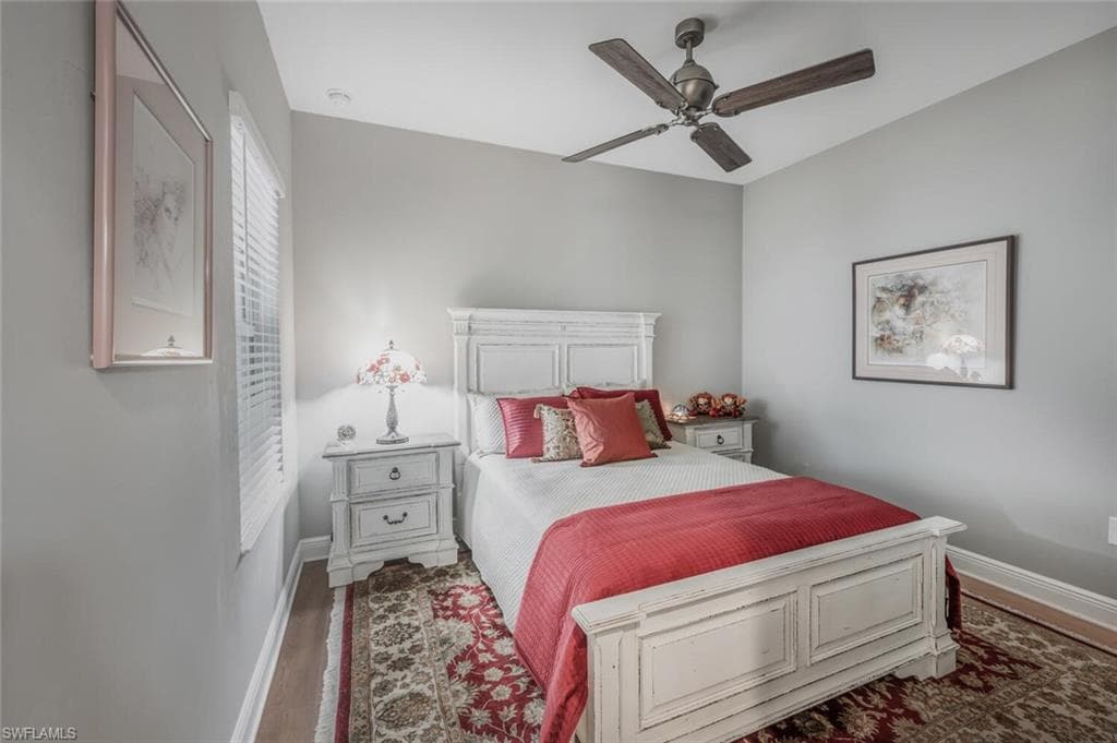 2167 Marquesa Cir, Naples, FL 34112-14