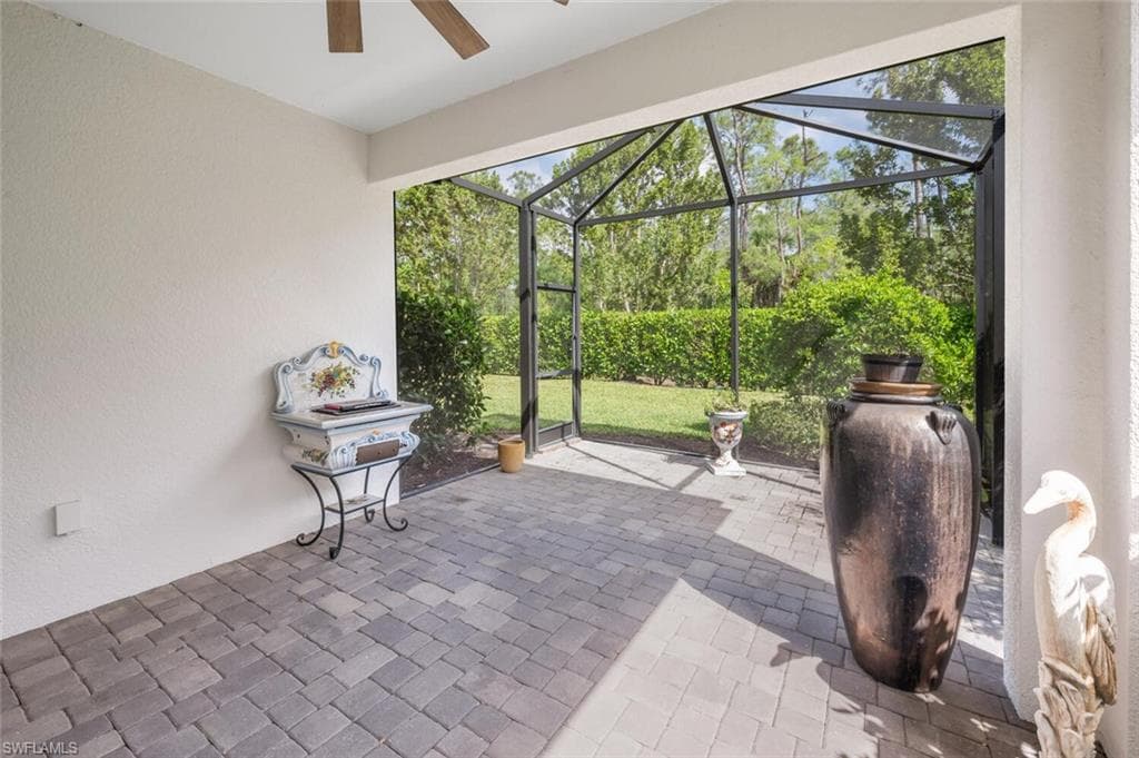 2167 Marquesa Cir, Naples, FL 34112-19