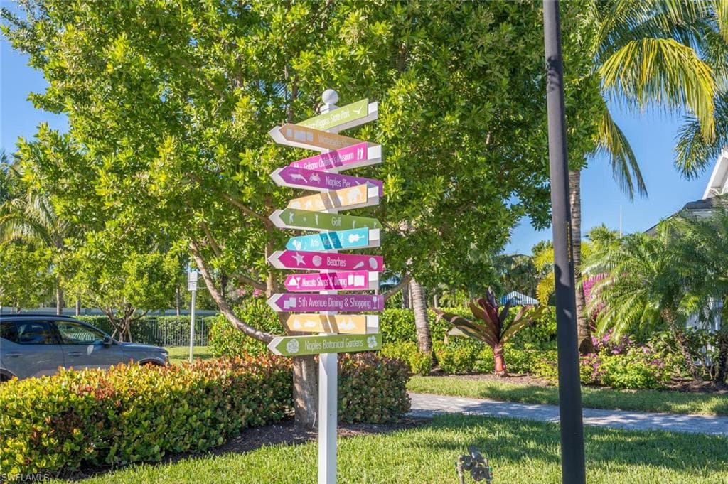 2167 Marquesa Cir, Naples, FL 34112-23