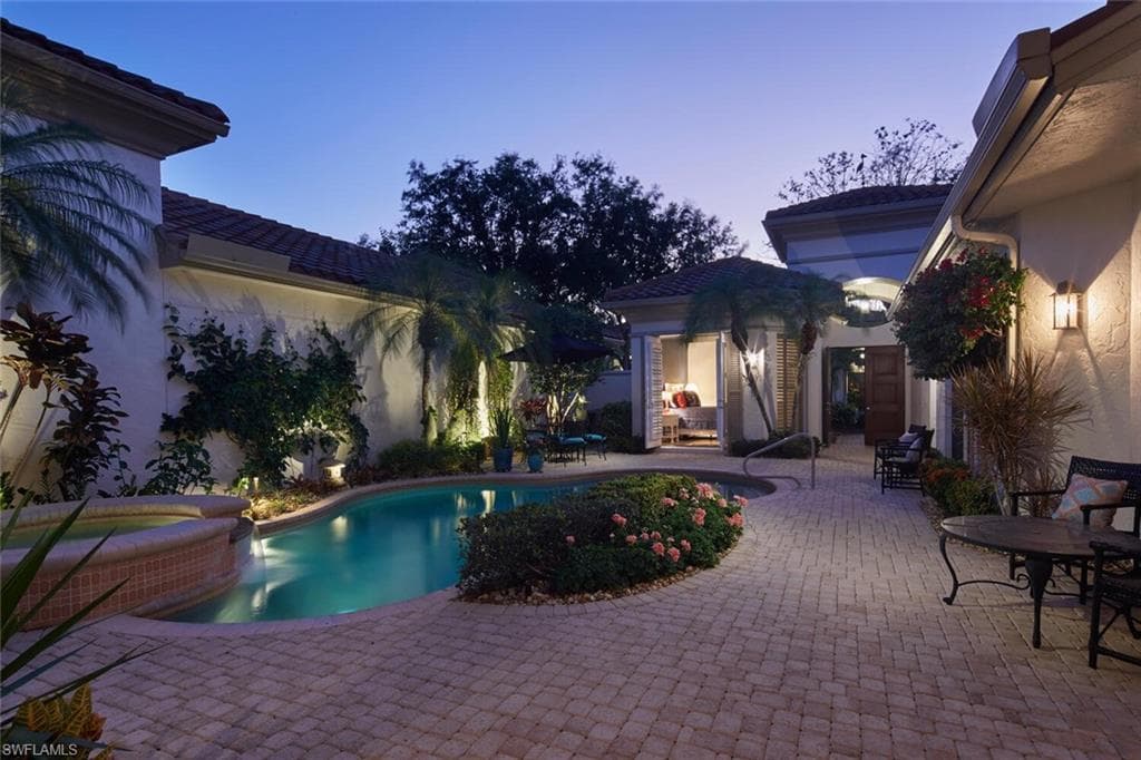Property Image 24