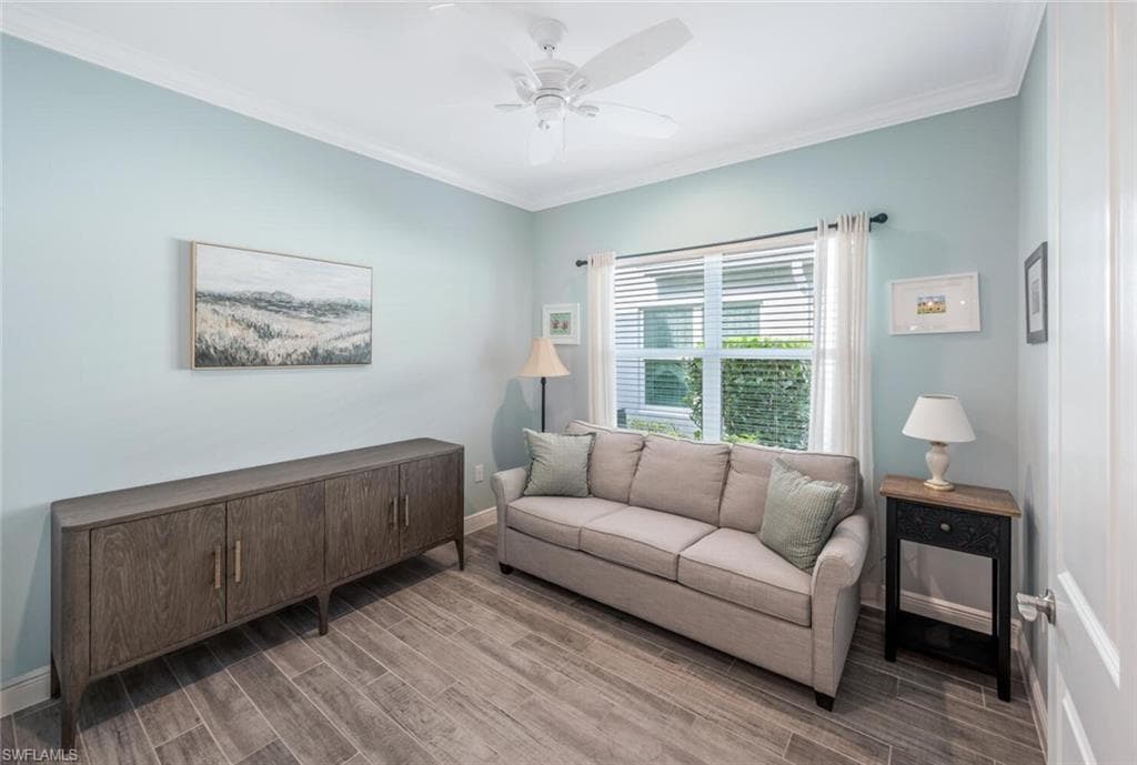 2211 Marquesa Cir, Naples, FL 34112-11