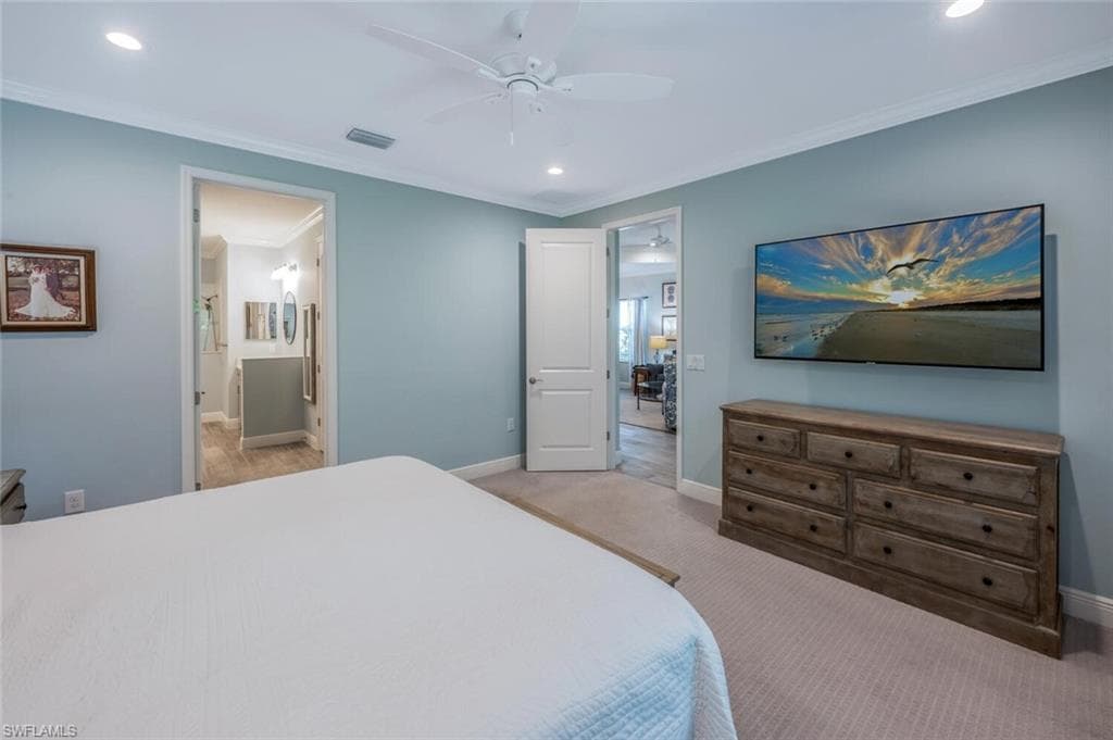 2211 Marquesa Cir, Naples, FL 34112-13