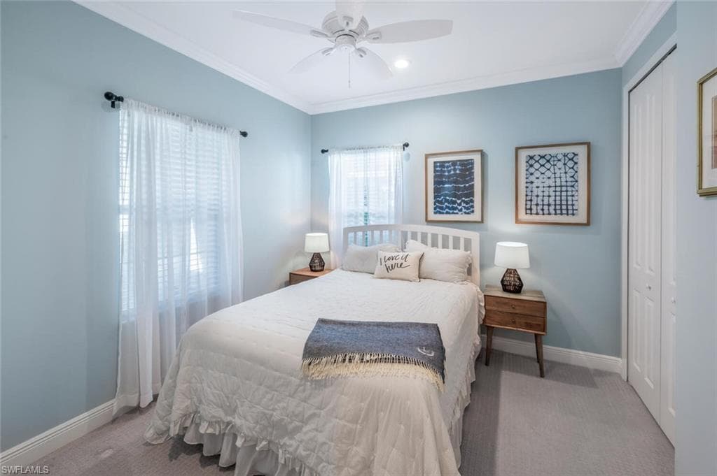2211 Marquesa Cir, Naples, FL 34112-15