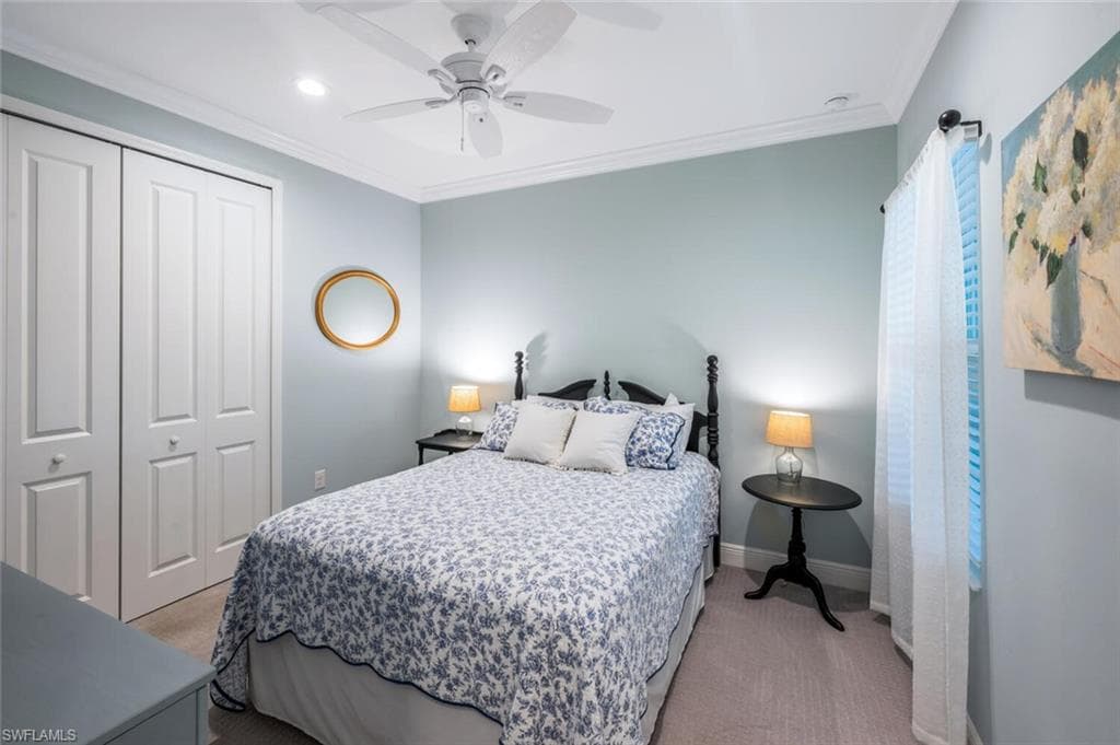 2211 Marquesa Cir, Naples, FL 34112-17