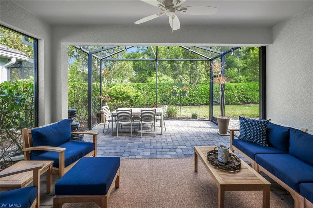 2211 Marquesa Cir, Naples, FL 34112-19
