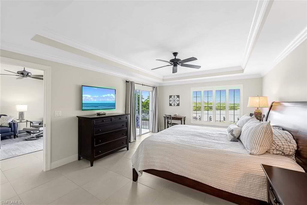 13105 Vanderbilt Dr 306, Naples, FL 34110-12