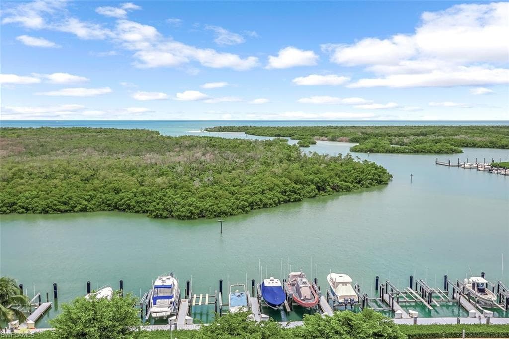 13105 Vanderbilt Dr 306, Naples, FL 34110-19