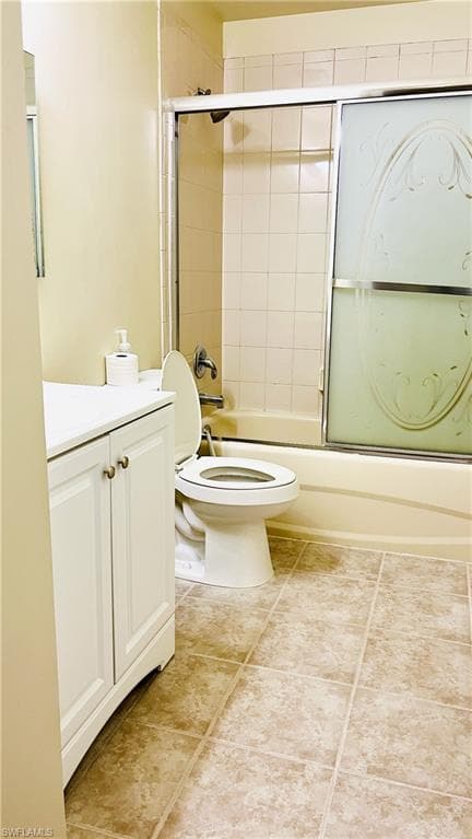 7725 Woodbrook Cir 3503, Naples, FL 34104-9