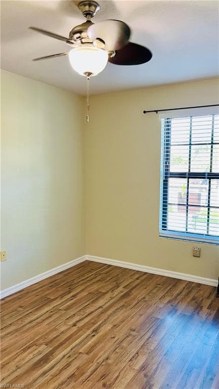 7725 Woodbrook Cir 3503, Naples, FL 34104-10