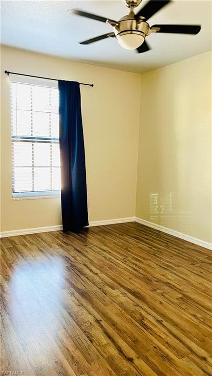 7725 Woodbrook Cir 3503, Naples, FL 34104-12