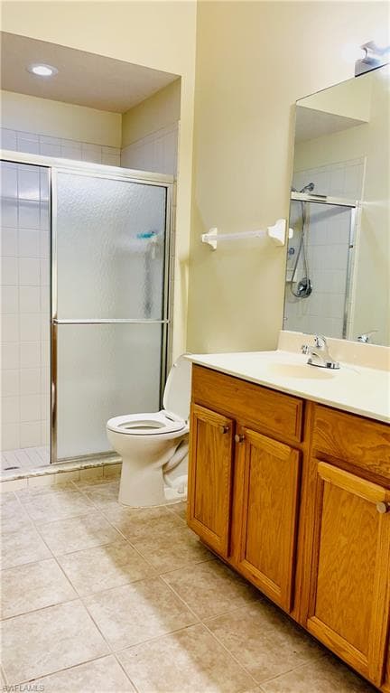 7725 Woodbrook Cir 3503, Naples, FL 34104-13