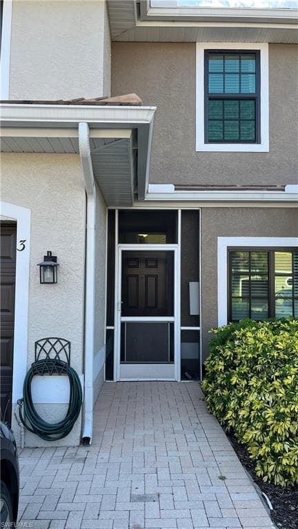 7725 Woodbrook Cir 3503, Naples, FL 34104-3