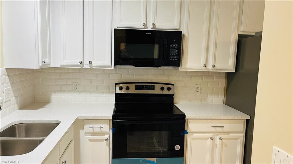 7725 Woodbrook Cir 3503, Naples, FL 34104-4