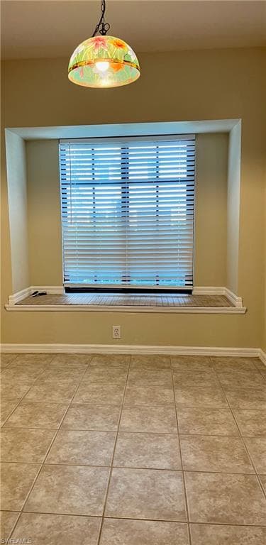 7725 Woodbrook Cir 3503, Naples, FL 34104-6