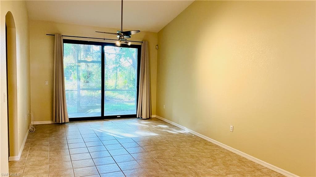 7725 Woodbrook Cir 3503, Naples, FL 34104-7