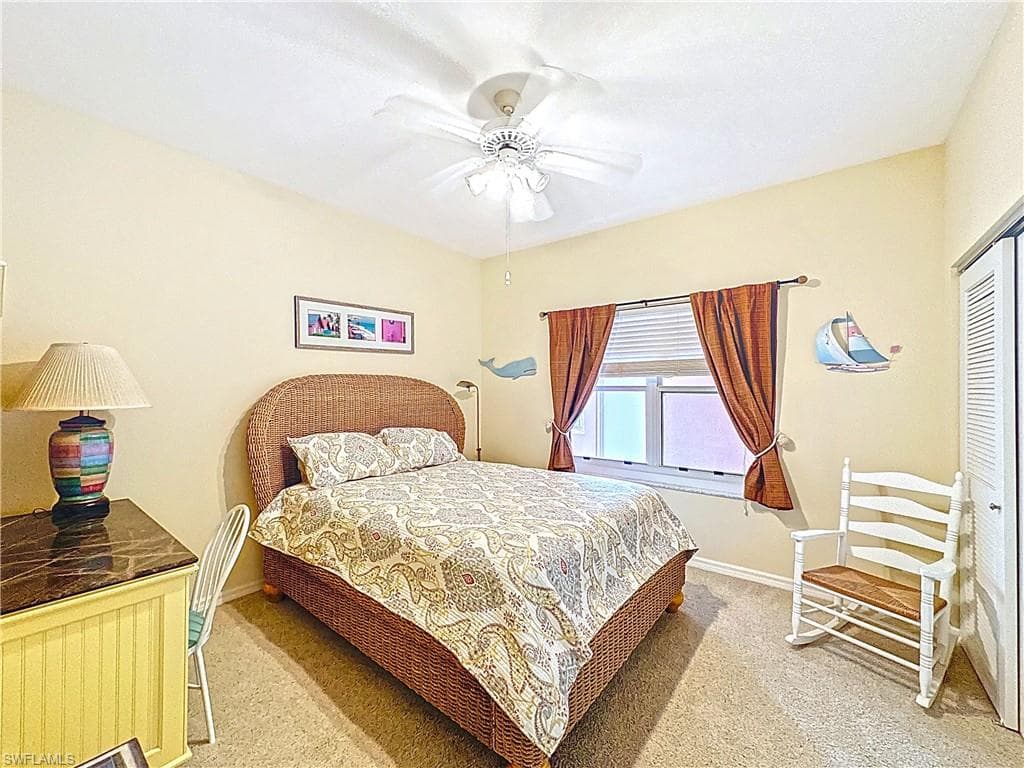 257 Barefoot Beach Blvd 202, Bonita Springs, FL 34134-10