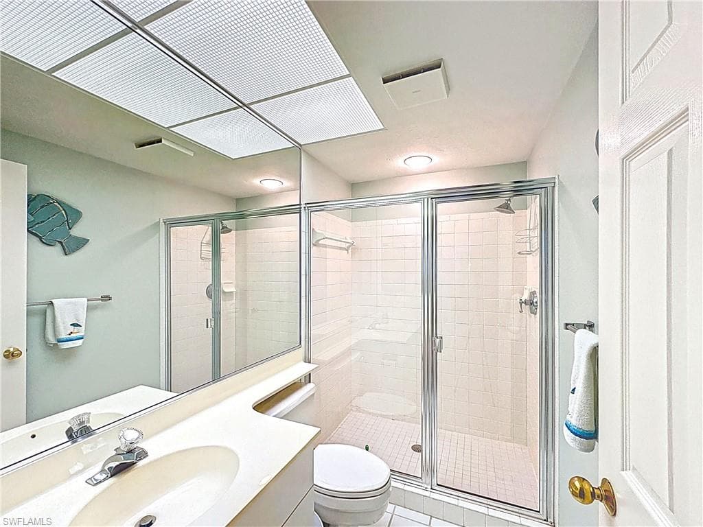257 Barefoot Beach Blvd 202, Bonita Springs, FL 34134-11
