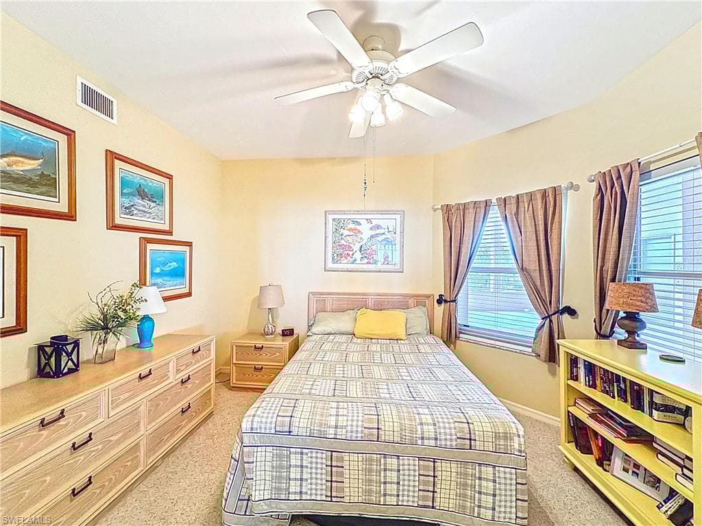 257 Barefoot Beach Blvd 202, Bonita Springs, FL 34134-12