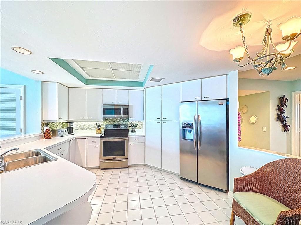 257 Barefoot Beach Blvd 202, Bonita Springs, FL 34134-13