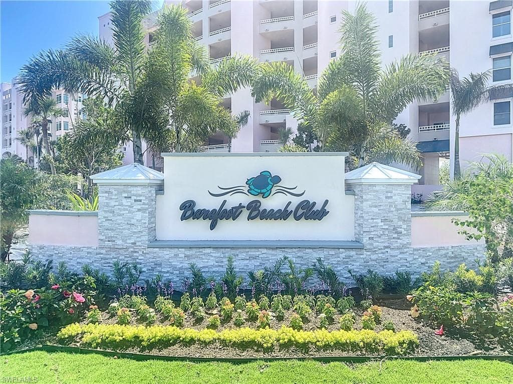 257 Barefoot Beach Blvd 202, Bonita Springs, FL 34134-14